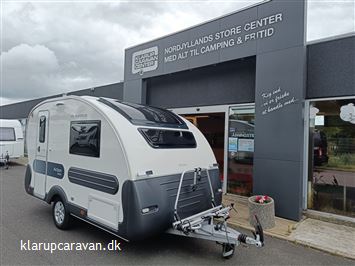 Adria Action 361 LH